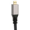 4K HD Multimedia Interface Cable Male to Male 18Gbps High