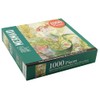 Mermaid 1000 Piece Jigsaw Puzzle