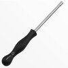 ZAMDOE 59108902307 Hexagon Screwdriver 4mm Carburetor Adjustment Tool for 2
