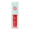 The Crème Shop X PUSHEEN Candy Glaze Lip Oil |