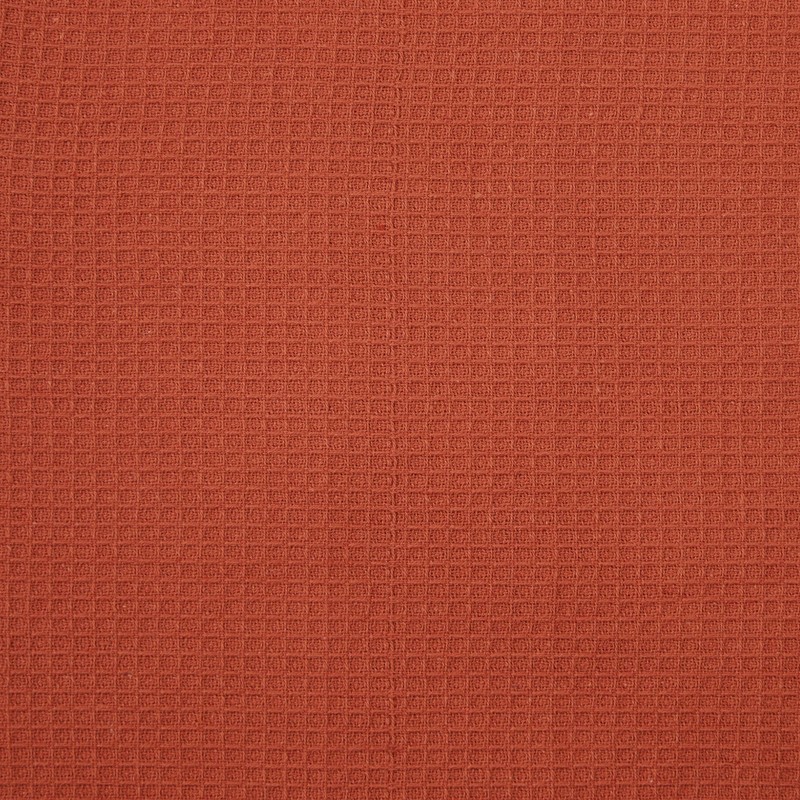 DII 100% algodón, Spice, 1