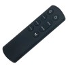for-LG AGF78364301 Replace Remote Control for LG Washing Machine WD100C*