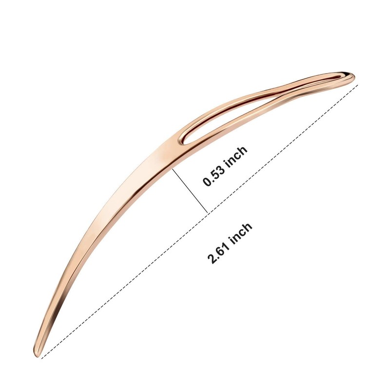 Dreadlock Tool, Interlocking Tool for Locom, Easyloc Hair Tool for