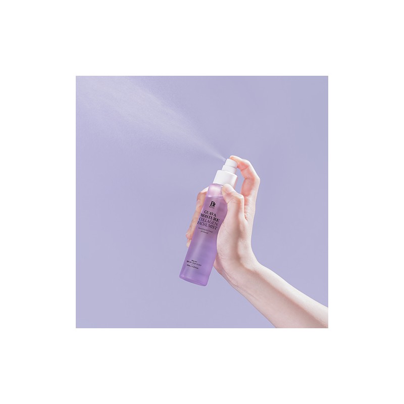 Benton [Benton]Guava Moisture Collagen Facial Mist 100ml