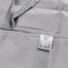 Washing Machine Cover, Waterproof, Sun Protection, Outside, UV Protection, Dustproof,