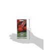 Mr Fothergills Mr Fothergill's 11723 Beetroot Boltardy Seeds, red