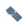 sourcing map 5pcs ACS712 Current Sensor Module 20A Range Hall