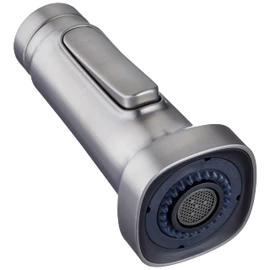 Kohler Part