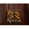 HORMEL Chili Coney Island Inspired No Bean, No Artificial Ingredients,