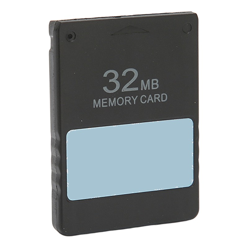 Game Hard Disk Adapter SATA Interface Network Adapter with 32MB