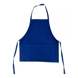 Texben 12 Mandiles Taquero De Batalla