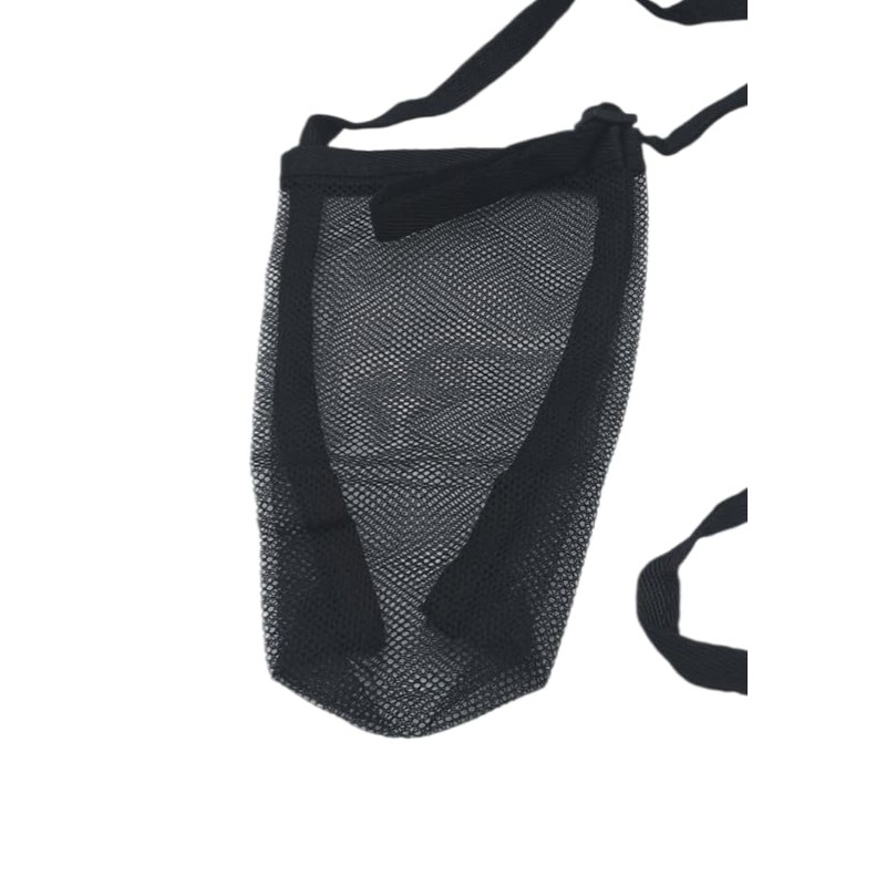 2 pcs Water Bottle Bag