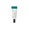 Stress Shooter-Cica Bomb Cream 50ml / 스트레스슈터-시카밤크림 50ml
