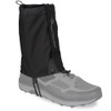 Seat to Summit ST82625 Spinifex Ankle Gaiter, Black