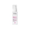 SVR Sensifine AR Tinted Cream Unifying Anti-Redness Care 40 ml