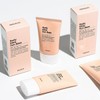 맥클린 누디 글로우 파데프리 선 베이스 SPF46 PA+++ 50ml 2개입
