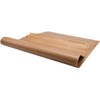 PTFE Fiberglass Fabric Sheet Roll, 39" x 5 Yard, 5Mil
