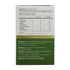 Pioneer Piora Cissus Caesar Extract 1000mg 90 Tablets x 2