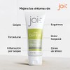 BeJoie | Comfort Gel Muscular con aceites Esenciales Naturales |