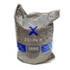 Zehn-X 1200 Count Sanitizing Wipes for Travel, Home, Office or