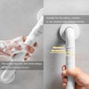 Bathroom Grab Disability Aids Grab Rails Mobility Aids Safety Hand
