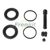 Frenkit 245025 Brake Caliper Repair Kit