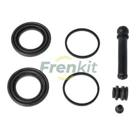Frenkit 245025 Brake Caliper Repair Kit