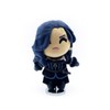 YouTooz - The Witcher: Yennefer Plush (9in)