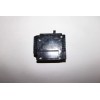 CHALLENGER C140 40 Amp 1 Pole 120/240V Type C Circuit