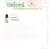 Generic PLEARN 100% Essential Oil, Litsea Cubeba Oil Scent, 30