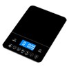 Ozeri Touch III 22 lbs (10 kg) Baking Kitchen Scale