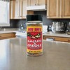 Andy Roo's Cajun & Creole Seasoning, 5 Ounce Shaker (No