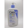 Cerave NEW! CeraVe Baby Moisturizing Lotion Non-Greasy Formula 473ml