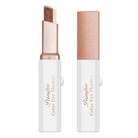 Maquillaje en Sombra Ojos  Larga duración Mate Acabado 6