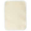 As One Navigation Pocket IFY 55.1 x 41.3 inches (1400