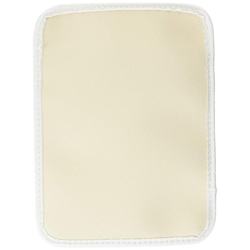 As One Navigation Pocket IFY 55.1 x 41.3 inches (1400
