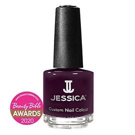 ESMALTE JESSICA STREET SWAGGER CNC691                                                                                                                 