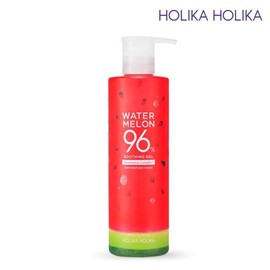Watermelon 96% Soothing Gel / 워터멜론 96% 수딩젤