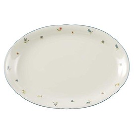 Platte ov.35 cm ML 30308