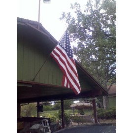 BPT 100 3/16" CARBURETOR VACUUM PORT CAPS  FOR HOLLEY CARTER EDELBROCK ROCHESTER