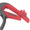 Guitar Capo with Pick Holder Zinc Alloy Acoustic Guitar Tone