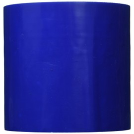 Dr. Shrink Heat Shrink Tape Blue