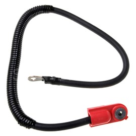 Standard Motor Products A35-0DN Battery Cable