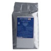 Red Star Premier Cuvee 500g Brick