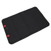 RV Door Window Shade Cover Foldable Privacy Blackout Shade for