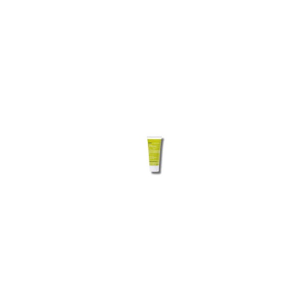 Korres Santorini Grape Volcanic Skinreset Mask 70ml