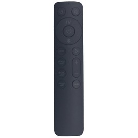 BAR1000 BAR 1000 Remote Control Replacement for JBL Soundbar