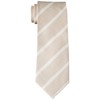 Dress Code 101 TIE-6 Men's Necktie, Stylish, Washable, Gift, Wedding,