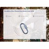DuraBrite 316 Stainless Steel Oval Quick Link 5/16" - Marine