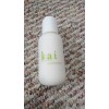 Kai Conditioner 2 oz/ Set of 5